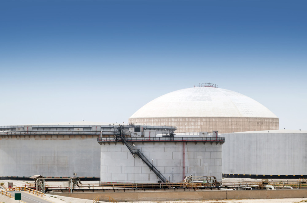 Napad na čuvenu saudijsku rafineriju ima ogromne posledice  VIDEO