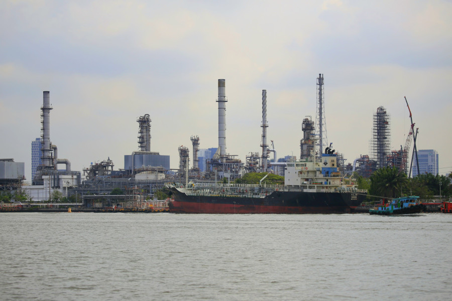 Iran povukao potez koji trese svet, a SAD su vezane ruke