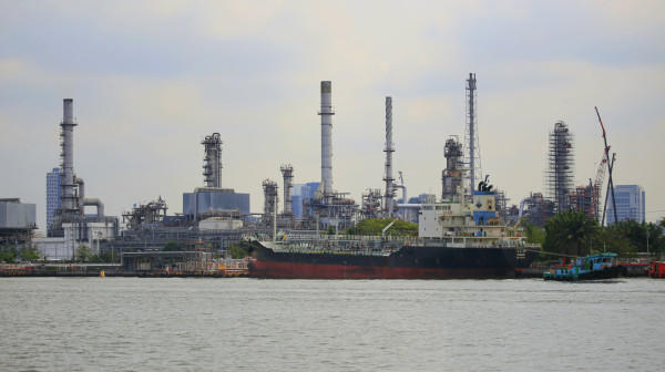 SAD pokreću pomorsku blokadu Irana: Kreću lančane reakcije