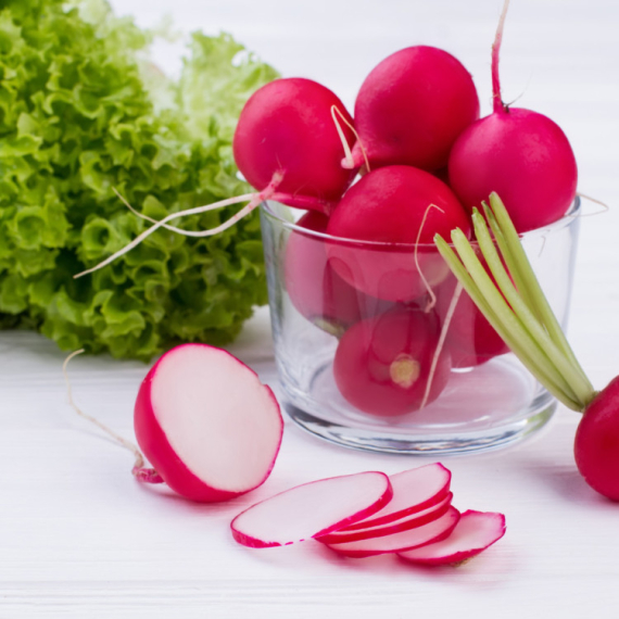 Ovo povrće je puno vitamina, a najbolje je u ovo doba godine: Podstiče i osećaj sitosti