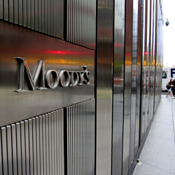 Sjajni izgledi: Srbija zadržala odličan kreditni rejting