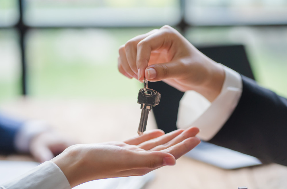 Tržište nekretnina u Srbiji danas između stabilizacije cena i novih investicionih prilika