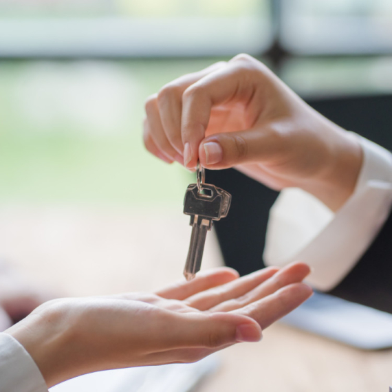 Tržište nekretnina u Srbiji danas između stabilizacije cena i novih investicionih prilika