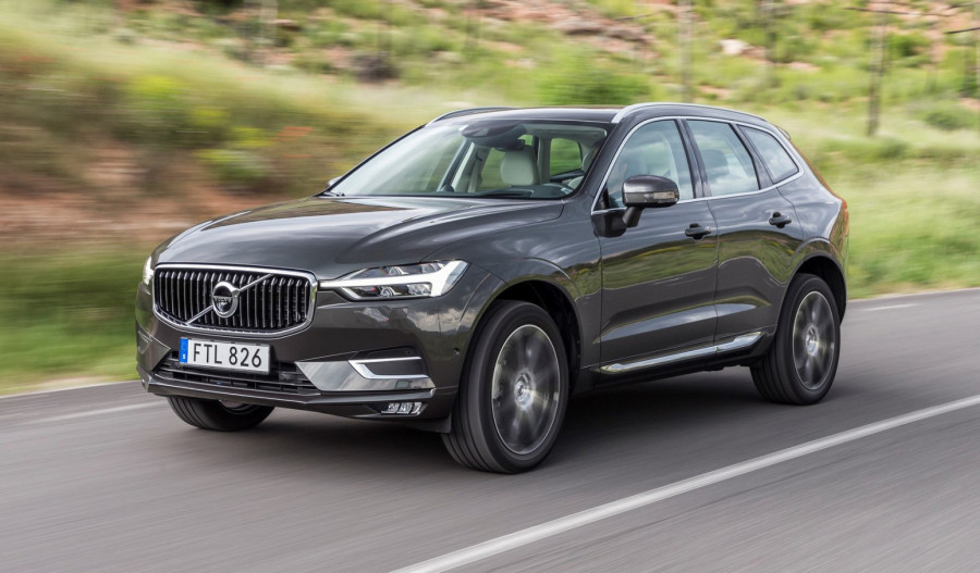 Ovo su najpouzdaniji automobili sa više od 100.000 km FOTO