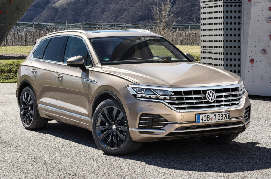 Ovo su najpouzdaniji automobili sa više od 100.000 km FOTO