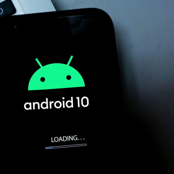 Ako imate ovu verziju Androida, očekuju vas ozbiljni problemi