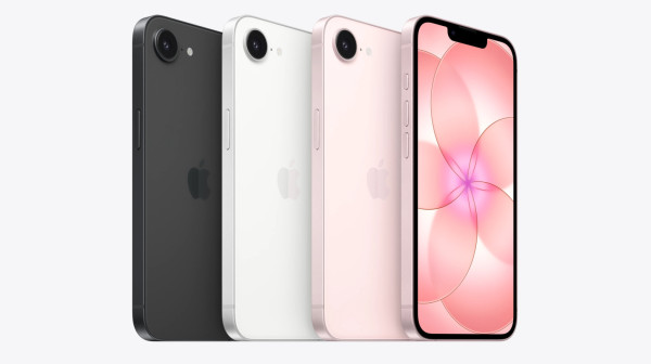 Apple predstavio jeftini iPhone 17e: Stiže uz MagSafe i duplo više prostora