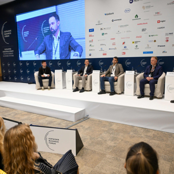 Transformacija plaćanja: Gde je Srbija po pitanju digitalizacije?