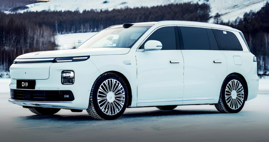 Nakon ogromnih ulaganja u EV, Stellantis bi ipak mogao da se osloni na kinesku tehnologiju