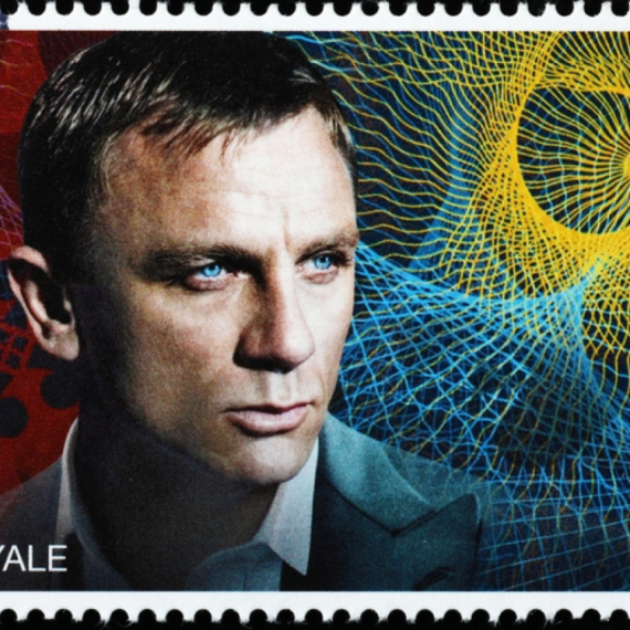 10 kontroverznih filmova koji se danas smatraju remek-delima VIDEO