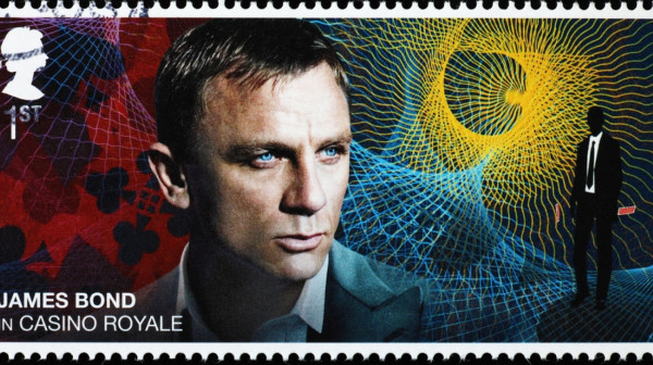 10 kontroverznih filmova koji se danas smatraju remek-delima VIDEO