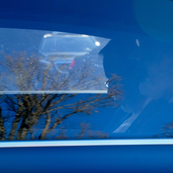 Iran svojim besom doveo svet u totalni rat; Jedan čovek je kriv za sve?