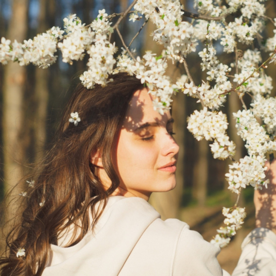 Dolazi vreme za hrabre: Od 20. marta će samo retki doživeti velike promene