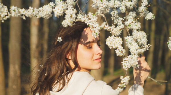 Dolazi vreme za hrabre: Od 20. marta će samo retki doživeti velike promene