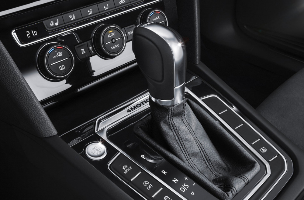 Zašto se menjači sa duplim kvačilom kvare ranije: Vozačke navike koje ih najviše troše