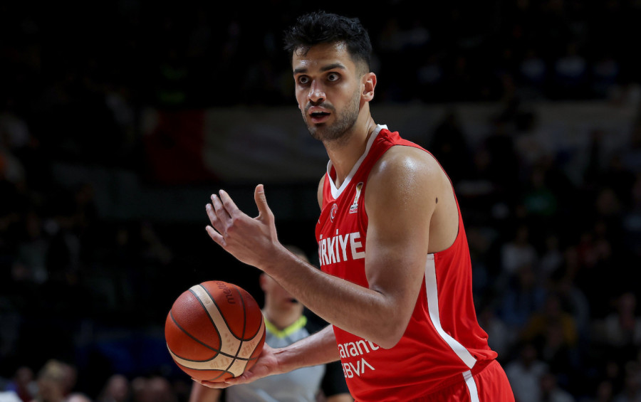 Srbija je opet izgubila