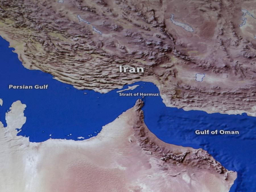 Strahovi su realni: Konkretni razlozi zbog čega rat sa Iranom udara po džepu