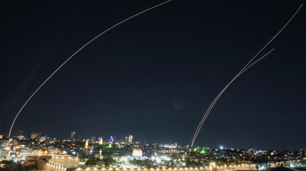 Izrael pokrenuo novi talas napada na Iran; Zatvoren Ormuski moreuz; Zapretili Trampu  FOTO/VIDEO