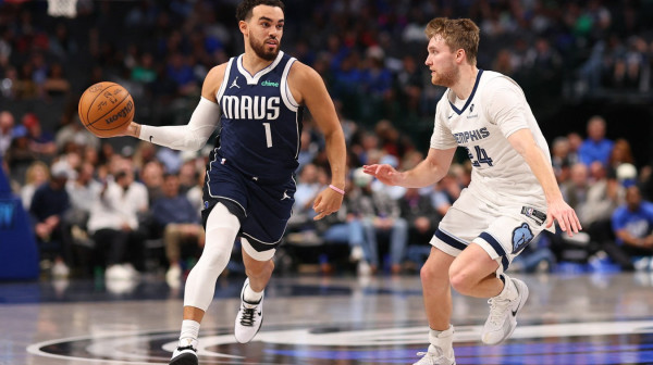 Džons u Denveru – Jokić ima novog saigrača