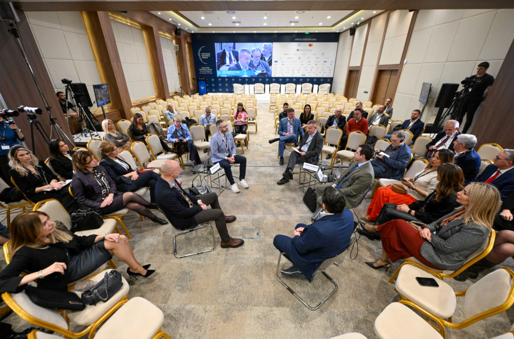 Od maja Ekspo aplikacija koja će povezivati privrednike Srbije i zemalja učesnica
