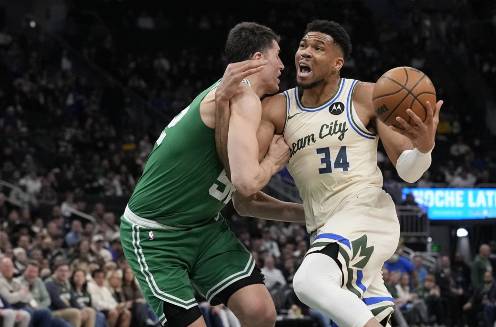 Vizardsi bez Vukčevića – Janis se vratio, ali to nije pomoglo Baksima – preokret Klipersa