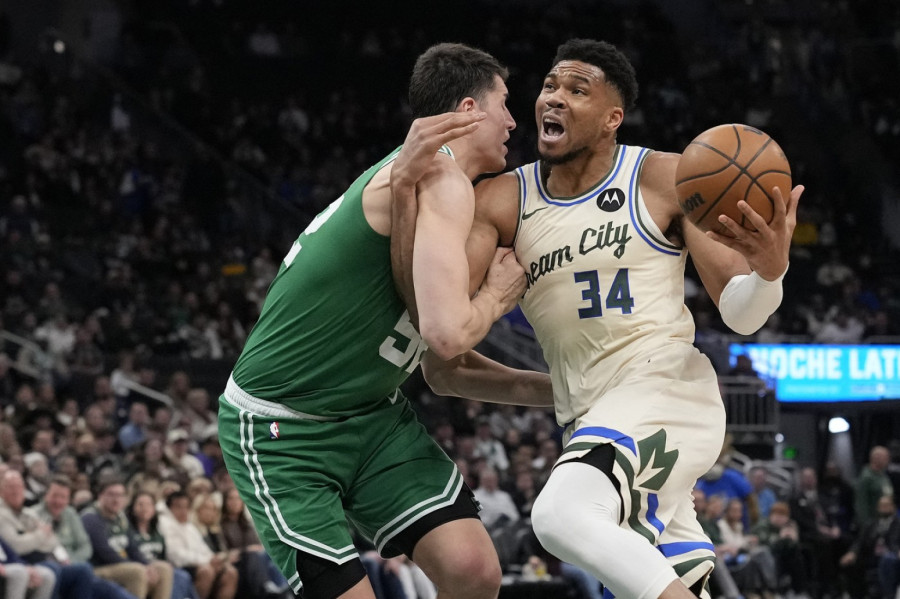 Janis u ratu Baksima: Zdrav sam, a ne igram! Kao da su mi lupili šamar