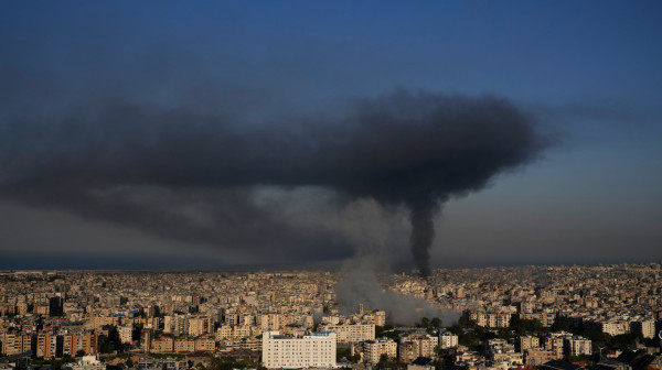 Bez interneta više od 120 sati – povezanost u čitavoj zemlji svedena na 1%