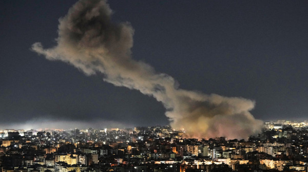 Srbi koji su sleteli iz Dubaija progovorili o haosu: "Rekli su nam - imate 15 minuta da dođete na aerodrom"