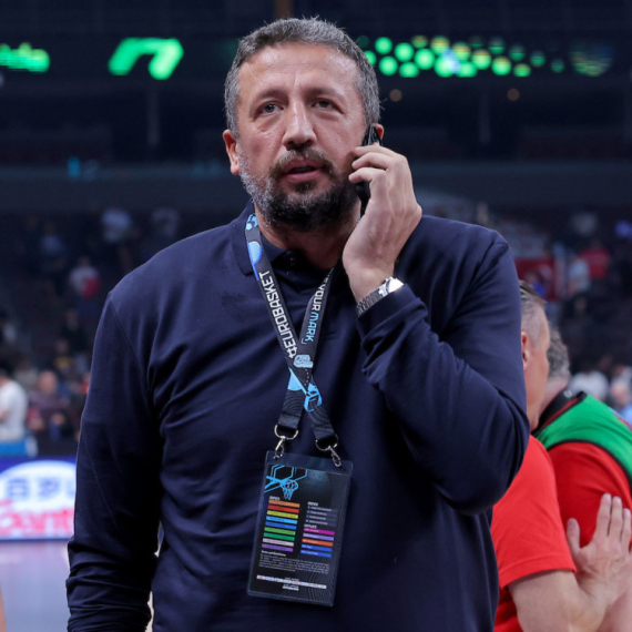 Biberović uskoro postaje Turčin – ali stvarno?