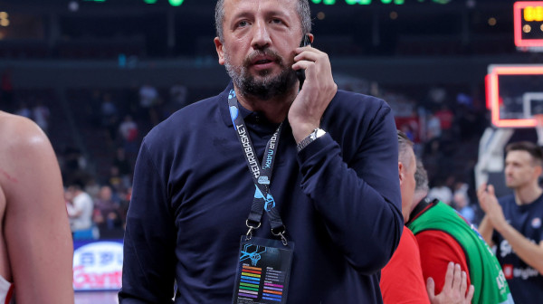 Biberović uskoro postaje Turčin – ali stvarno?