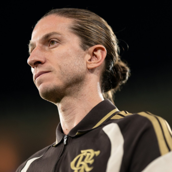 Osvojio je sve, pobedio 8:0, pa dobio otkaz!