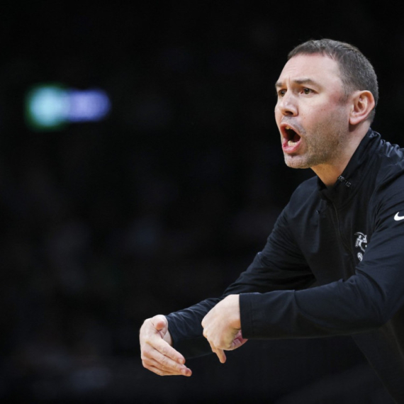 Adelman stao u odbranu Nikole Jokića: "Igrali su nelegalnu odbranu"