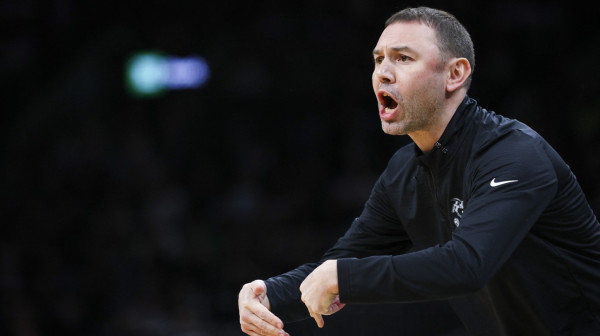 Adelman stao u odbranu Nikole Jokića: "Igrali su nelegalnu odbranu"