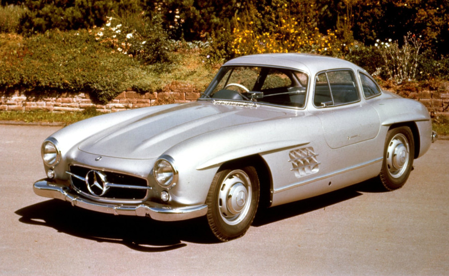 EU razmatra zabranu skrivenih kvaka na automobilima nakon odluke Kine