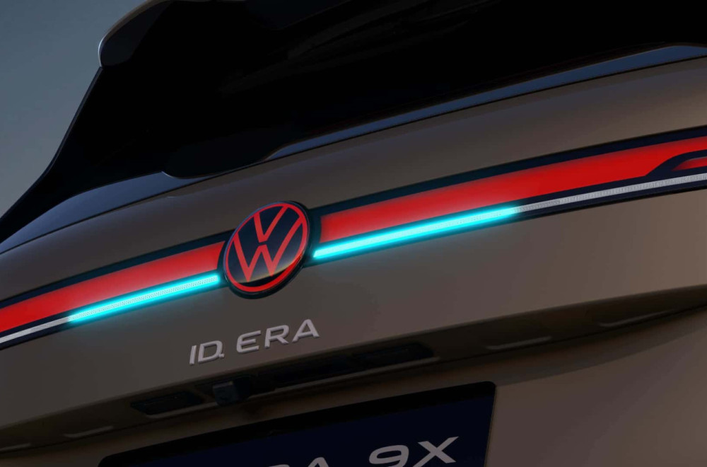 Kina dobija Volkswagen koji sam upravlja: Evo kada stiže na puteve