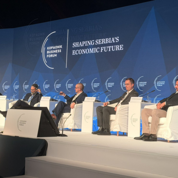 Od podataka do poverenja: Kako UniCredit vidi budućnost lojalnosti