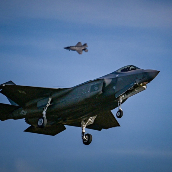 Bivši sef CIA: Ovo je katastrofalna greška