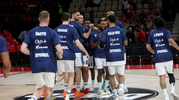 Novi rez posle Kokoškova – otpušten i sportski direktor