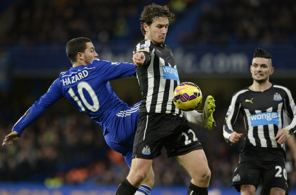 Imam decu pa ne mogu o svemu...: Bivši fudbaler otkrio da je bio navučen na kokain