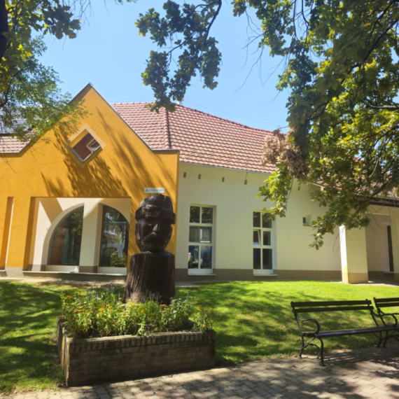 Banja na granici sa Srbijom ima novu pogodnost za turiste: Evo kako možete da prođete jeftinije