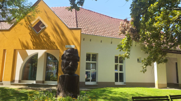 Banja na granici sa Srbijom ima novu pogodnost za turiste: Evo kako možete da prođete jeftinije