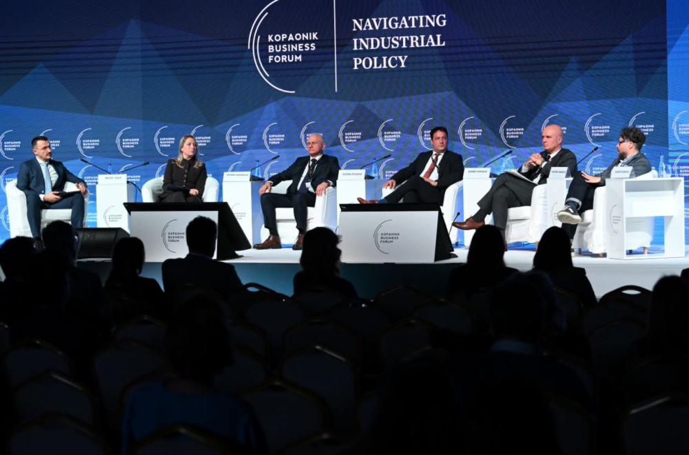 Janković: Očekujemo da MOL preuzme NIS do 24. marta