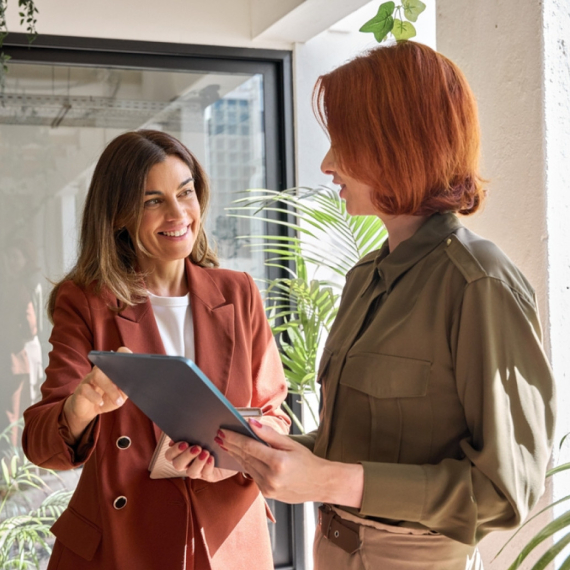 Najveće ulizice horoskopa: Kad god se okrenete – oni su pored šefa