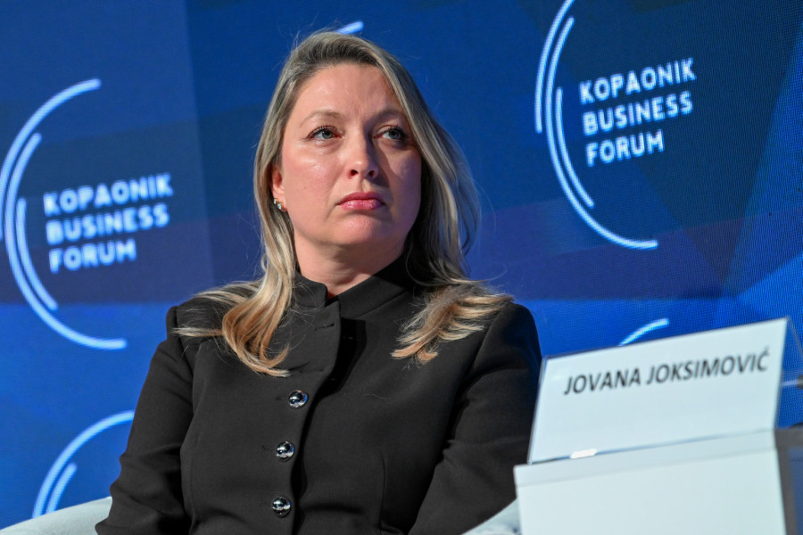 Janković: Očekujemo da MOL preuzme NIS do 24. marta