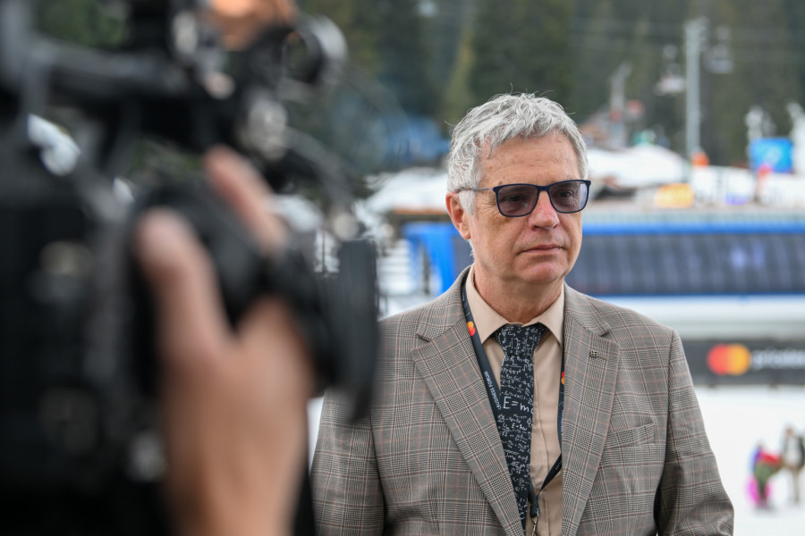 Janković: Očekujemo da MOL preuzme NIS do 24. marta