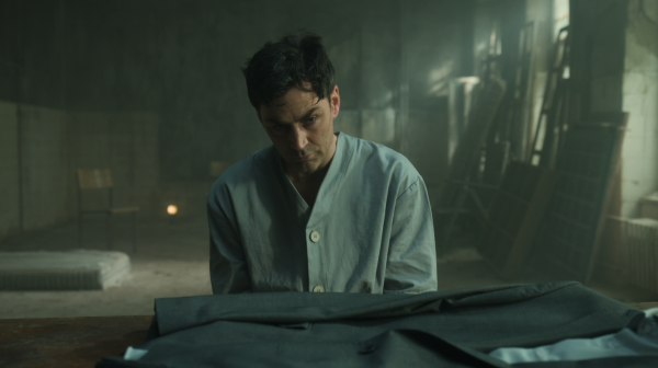 Premijera filma "Žetva" 17. marta u MTS dvorani VIDEO