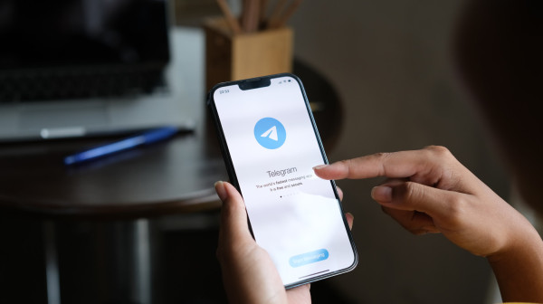 Telegram dobio nove opcije koje menjaju način na koji se dopisujemo
