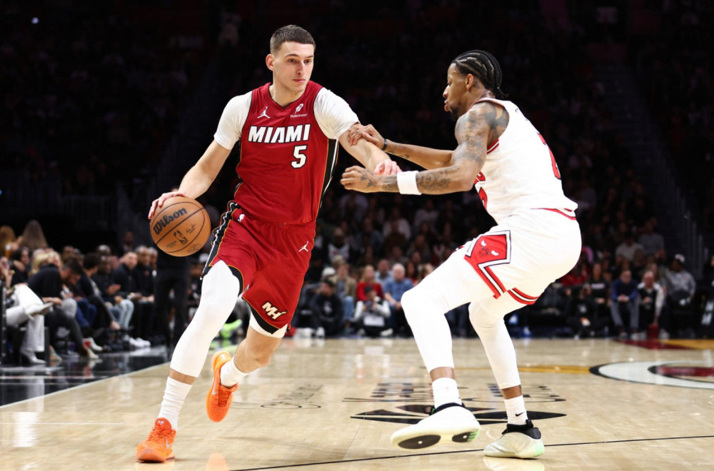 Jović o fajnal-foru Evrolige: Staviću Zvezdu kao prvu