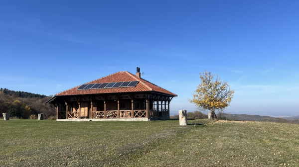 Ovo je i zvanično jedno od najlepših srpskih sela; Meštani su posebni, evo po čemu FOTO