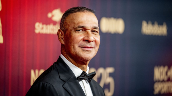 Gulit o duelu Čelsija i Arsenala: "Kakvo smeće od utakmice"